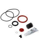 MSR MiniWorks EX Microfilter Maintenance Kit - Buy Online on SooperMarket.com