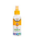 ARM & HAMMER Fresh Spectrum Coconut Mint Dog Dental Spray 118ml Best Dental Care for Dogs Removes Plaque & Tartar Freshens Breath Gum & Teeth Cleaning No Brushing Easy to Use Pet Oral Hygiene - Buy Online on SooperMarket.com