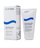 Biotherm Biovergetures Stretch Marks Prevention & Reduction Cream Gel 150ml - Effective Skin Care for Smooth & Resilient Skin - Buy Online on SooperMarket.com