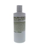 Malin + Goetz Vitamin B5 Body Moisturizer 16oz | Hydrating Body Lotion | I0093321 - Buy Online on SooperMarket.com