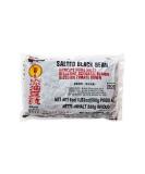 CNMART Mee Chun Salted Black Bean 500g (18oz) Bag - Buy Online on SooperMarket.com