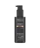 TRESemm Smooth Renew Anti-Frizz Cream 4.8 Fl Oz | Between Washes - Buy Now - Buy Online on SooperMarket.com