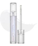 rom&nd Glasting Water Gloss 2 colors | Syrupy gloss|Glossy Finish| Long-lasting| moisturizing| Highlighting| Natural-beauty | Gloss for Daily Use|K-beauty | 4.5g/0.16oz No. 00 METEOR TRACK - Buy Online on SooperMarket.com