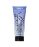 Vitabath Coconut Noir Body Wash Moisturizing Bath & Shower Cleanser & Skincare Radiant Detox & Restore Nourishing Body Polish - Cruelty-Free  Paraben-Free - 10 oz Coconut Noir 10 Fl Oz (Pack of 1) - Buy Online on SooperMarket.com