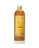 Fair & White Gold Precious Scrub Exfoliating Body Wash 31.8 fl. oz. / 940 ml - Buy Online on SooperMarket.com