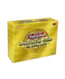 Yu-Gi-Oh! TCG: Maximum Gold - El Dorado - Buy Online on SooperMarket.com