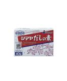 Shimaya Bonito Dashi Stock Powder 40g - Buy Online on SooperMarket.com