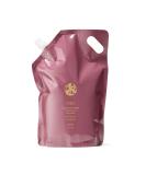 ORIBE Valley of Flowers Replenishing Body Wash Refill - Luxurious Hydration for All Skin Types | International Shipping Available - Buy Online on SooperMarket.com