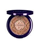 Buy By Terry Gesichtspuder f r Frauen - 5 ml 4 Beige Nude - Internationals Versenden - Hochwertiges Make-up - Buy Online on SooperMarket.com