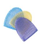 Supracor Stimulite Facial Cleansing Sponge - Lavender - Single Pack - Buy Online on SooperMarket.com