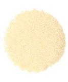 Onion granules white, 16 Oz(Pack of 2) 1 Pound (Pack of 2) - Buy Online on SooperMarket.com