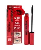 Smashbox Super Fan Fanned-Out Mascara Black False Lash Look  0.33 Ounce - Buy Online on SooperMarket.com
