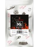 Buy High-Quality Baking Soda (Sodium Bicarbonate) 1000g - Fast International Shipping | E500 Food Grade - Buy Online on SooperMarket.com