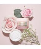 MOIRA Rose Hydra-Enhanced Priming Moisturizer - Hydrating & Lightweight International Shipping - Buy Online on SooperMarket.com