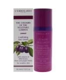 L'Erbolario The Colours of the Vegetable Garden Comforting Face Cream for Women - 1.6 oz | Buy Internationally | Natural Skincare - Buy Online on SooperMarket.com
