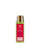 Buy Forest Essentials Hair Cleanser Bhringraj & Shikakai 50ml - Nourishing Natural Shampoo for Healthy Hair | International Shipping Available - Buy Online on SooperMarket.com