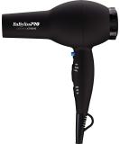 BaBylissPRO Ceramix Xtreme Hair Dryer New Packaging - Buy Online on SooperMarket.com