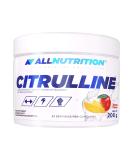 Citrulline Mango Powder - 200g | Natural Energy Booster | Improve Athletic Performance - Buy Online on SooperMarket.com