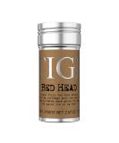 TIGI Bed Head Hair Wax Stick for a Soft, Pliable Hold 2.57 oz - Buy Online on SooperMarket.com