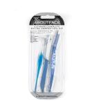 Kai About Face Ultimate Facial Kit | Shaving, Exfoliating & Hair Removal Groomers - Buy Online on SooperMarket.com