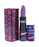 Lipstick Queen Method in the Madness Lipstick (Berserk Berry) - Buy Online on SooperMarket.com