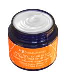 SeoulCeuticals Korean Skin Care Snail Mucin Repair Cream - Korean Moisturizer Night Cream 97.5% Snail Mucin Extract - All In One Recovery Power For The Most Effective Korean Beauty Routine - 2oz - Buy Online on SooperMarket.com