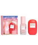 Glow Recipe Smooth Skin Sailing Set | Watermelon Glow Moisturizer & BHA Pore Minimizer - International Shipping - Buy Online on SooperMarket.com