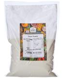 Old India Onion Powder 750 g 750 g (Pack of 1) - Buy Online on SooperMarket.com