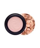 Gabriel Cosmetics Eyeshadow - Bisque Soft Pink Cool Matte 0.07 oz - Natural, Vegan, Paraben-Free - Buy Online on SooperMarket.com