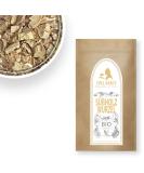 Organic Suitian Root Tea 250g | Premium Licorice Root Tea - No Artificial Additives | KBA Certified - Buy Online on SooperMarket.com