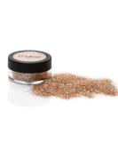 Mylee All That Glitters Ambitious - 101 Glitter Colors for Nail Art & Crafts - Buy Online on SooperMarket.com