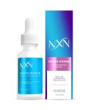 NXN Nurture by Nature Hydra Power 4D HA Hydration Serum 1 fl oz (30 ml) - Buy Online on SooperMarket.com