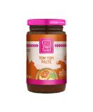 Thai Taste Tom Yum Paste 227g - Buy Online on SooperMarket.com