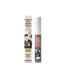 theBalm Meet Matte Hughes Charismatic 0.25 Fl Oz (Pack of 1) - Buy Online on SooperMarket.com