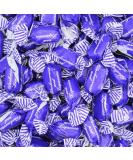 Blackcurrant & Liquorice 1.75kg Sweet Jar - Buy Online on SooperMarket.com