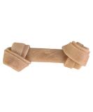 TX-2652 Knotted Chewing Bones - 11cm 35g Pack of 25 - Ideal for Dogs | International Shipping - Buy Online on SooperMarket.com