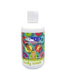 TRISWIM KIDS Scented Body Wash Chlorine Removal & Eczema Relief for Swimmers | Moisturizing After-Swim Skincare - Buy Online on SooperMarket.com