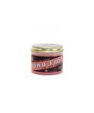 Bona Fide Pomade Super Hold 4 oz - Strong Hold Styling Product - Buy Online on SooperMarket.com