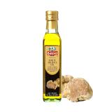 White Truffle Oil  LARGE SIZE 8.5oz (250 ml)  High Concentrate  Great for Pasta Pizza Risotto or any of your favorite recipes - Buy Online on SooperMarket.com