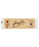 Garofalo Spaghetti Alla Chitarra 1 Authentic Italian Pasta for Gourmet Meals - Buy Online on SooperMarket.com