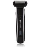 Remington BHT300 All Access Men's Bodygroomer - International Shipping Available - Buy Online on SooperMarket.com