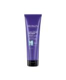 Redken Color Extend Blondage Color Depositing Mask - Customized Temporary Color Treatment for Blonde Hair 8.5 fl. oz - Buy Online on SooperMarket.com
