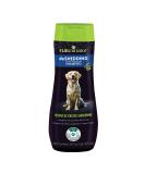 FURminator deShedding Ultra Premium Shampoo, 16 Ounce, Shampoo for Dogs Helps Reduce Excess Shedding - Buy Online on SooperMarket.com