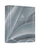 COSMEDIX Micro Defense Peel-Off Sheet Mask - Hydrating Soothing Cruelty-Free Set of 5 | International Shipping Available - Buy Online on SooperMarket.com