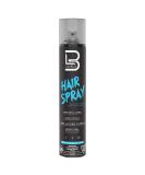 L3 Level 3 Hair Spray - Long Lasting and Strong Hold Hair Spray - Great for Men and Women - Level Three - Suitable for All Hair Types (13.52 oz  Hair Spray) 13.52 Ounce (Pack of 1) Hair Spray - Buy Online on SooperMarket.com
