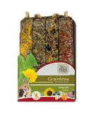 JR FARMYs XXL Grainless 4 Sticks (1 x 450g) - Buy Online on SooperMarket.com
