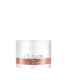 Wella Fusion Intense Repair Hair Mask - 150ml | Protection Against Hair Breakage | Pack of 1 - Buy Online on SooperMarket.com