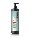 Fudge Professional Xpander Volumizing Conditioner Salon Size Pumpflasche 1000 ml 1 l (1Pack) - Buy Online on SooperMarket.com