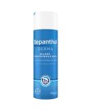 Bepanthol Derma Body Washing Gel 200ml | Mild Shower Gel for Sensitive Dry Skin | Dermatologically Tested Moisturizer with Dexpanthenol | Soap-Free Formula - Buy Online on SooperMarket.com