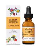 10-Actives Vitamin A Serum for Skin - Boost Collagen & Reduce Wrinkles - Buy Online on SooperMarket.com